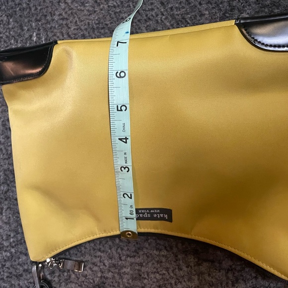 Kate Spade - Picture 13 of 14